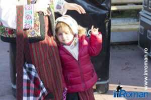inroman.ro Carnaval de Craciun 2016 11