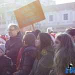 inroman.ro Carnaval de Craciun 2016 12