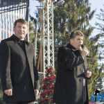 inroman.ro Carnaval de Craciun 2016 13