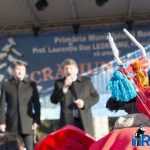 inroman.ro Carnaval de Craciun 2016 14