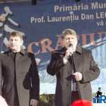 inroman.ro Carnaval de Craciun 2016 15