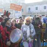 inroman.ro Carnaval de Craciun 2016 16