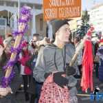 inroman.ro Carnaval de Craciun 2016 17