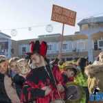 inroman.ro Carnaval de Craciun 2016 18