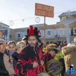 inroman.ro Carnaval de Craciun 2016 19