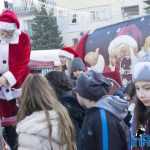 inroman.ro Carnaval de Craciun 2016 2
