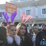 inroman.ro Carnaval de Craciun 2016 20