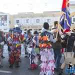 inroman.ro Carnaval de Craciun 2016 21