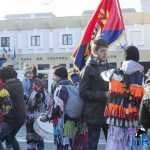 inroman.ro Carnaval de Craciun 2016 22