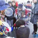 inroman.ro Carnaval de Craciun 2016 23