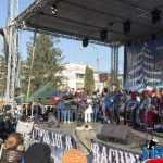 inroman.ro Carnaval de Craciun 2016 24