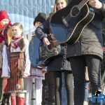 inroman.ro Carnaval de Craciun 2016 25