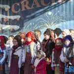 inroman.ro Carnaval de Craciun 2016 26