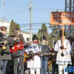 inroman.ro Carnaval de Craciun 2016 27