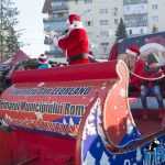 inroman.ro Carnaval de Craciun 2016 3