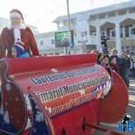 inroman.ro Carnaval de Craciun 2016 4