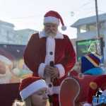 inroman.ro Carnaval de Craciun 2016 5