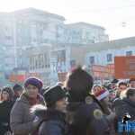 inroman.ro Carnaval de Craciun 2016 6