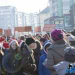 inroman.ro Carnaval de Craciun 2016 7