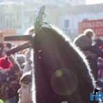 inroman.ro Carnaval de Craciun 2016 8