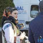 inroman.ro Carnaval de Craciun 2016 9