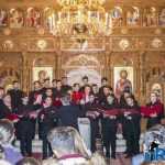 inroman.rocolinde biserica Cotu Vames