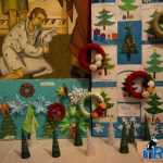 inroman.rocolinde biserica Cotu Vames 1