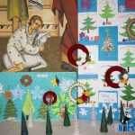 inroman.rocolinde biserica Cotu Vames 2