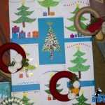 inroman.rocolinde biserica Cotu Vames 3