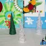 inroman.rocolinde biserica Cotu Vames 4