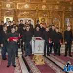 inroman.rocolinde biserica Cotu Vames 5