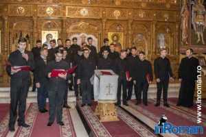 inroman.rocolinde biserica Cotu Vames 5