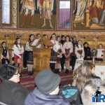 inroman.rocolinde biserica Cotu Vames 6