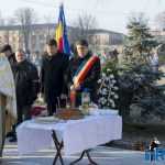 inroman.ro comemorare eroii revolutiei 0 Leoreanu Micu