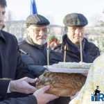 inroman.ro comemorare eroii revolutiei 1