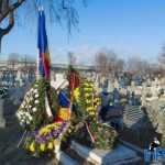 inroman.ro comemorare eroii revolutiei 10