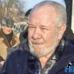 inroman.ro comemorare eroii revolutiei 11 Octavia Cirstea