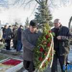 inroman.ro comemorare eroii revolutiei 2