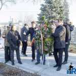 inroman.ro comemorare eroii revolutiei 3