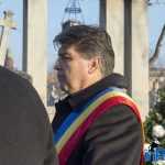 inroman.ro comemorare eroii revolutiei 4 Leoreanu