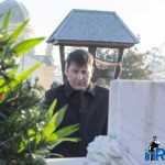 inroman.ro comemorare eroii revolutiei 6 Micu