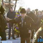 inroman.ro comemorare eroii revolutiei 8