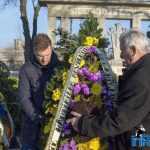 inroman.ro comemorare eroii revolutiei 9