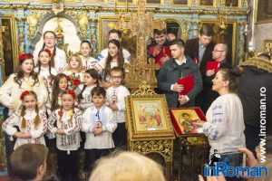 colinde biserica veche cotu vames 4