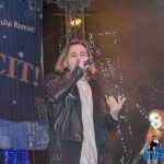 inroman.ro Narcotic Sound