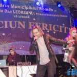 inroman.ro Narcotic Sound 1