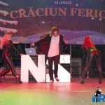 inroman.ro Narcotic Sound 10