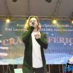 inroman.ro Narcotic Sound 11