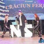 inroman.ro Narcotic Sound 12