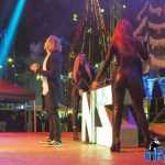 inroman.ro Narcotic Sound 13